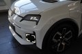 Daumennagel 51 - Renault 5 E-Tech Electric 120 Urban Range Techno