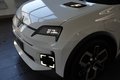 Daumennagel 52 - Renault 5 E-Tech Electric 120 Urban Range Techno