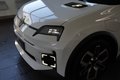 Daumennagel 53 - Renault 5 E-Tech Electric 120 Urban Range Techno