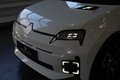 Daumennagel 54 - Renault 5 E-Tech Electric 120 Urban Range Techno