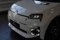 Daumennagel 55 - Renault 5 E-Tech Electric 120 Urban Range Techno