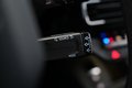 Daumennagel 56 - Renault 5 E-Tech Electric 120 Urban Range Techno