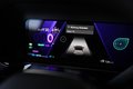 Daumennagel 58 - Renault 5 E-Tech Electric 120 Urban Range Techno