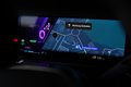 Daumennagel 60 - Renault 5 E-Tech Electric 120 Urban Range Techno