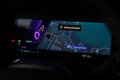 Daumennagel 61 - Renault 5 E-Tech Electric 120 Urban Range Techno