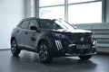 Daumennagel 5 - Peugeot 2008 Allure  AUTOMATIK NEUFAHRZEUG