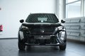 Daumennagel 4 - Peugeot 2008 Allure  AUTOMATIK NEUFAHRZEUG