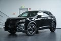 Daumennagel 2 - Peugeot 2008 Allure  AUTOMATIK NEUFAHRZEUG