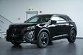 Daumennagel 3 - Peugeot 2008 Allure  AUTOMATIK NEUFAHRZEUG