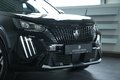 Daumennagel 6 - Peugeot 2008 Allure  AUTOMATIK NEUFAHRZEUG