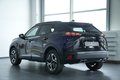 Daumennagel 10 - Peugeot 2008 Allure  AUTOMATIK NEUFAHRZEUG