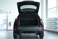 Daumennagel 9 - Peugeot 2008 Allure  AUTOMATIK NEUFAHRZEUG