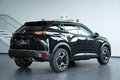 Daumennagel 7 - Peugeot 2008 Allure  AUTOMATIK NEUFAHRZEUG