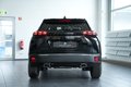 Daumennagel 8 - Peugeot 2008 Allure  AUTOMATIK NEUFAHRZEUG