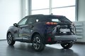 Daumennagel 11 - Peugeot 2008 Allure  AUTOMATIK NEUFAHRZEUG