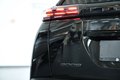 Daumennagel 13 - Peugeot 2008 Allure  AUTOMATIK NEUFAHRZEUG