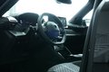 Daumennagel 15 - Peugeot 2008 Allure  AUTOMATIK NEUFAHRZEUG