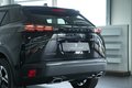 Daumennagel 12 - Peugeot 2008 Allure  AUTOMATIK NEUFAHRZEUG