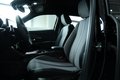 Daumennagel 14 - Peugeot 2008 Allure  AUTOMATIK NEUFAHRZEUG