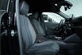 Daumennagel 16 - Peugeot 2008 Allure  AUTOMATIK NEUFAHRZEUG
