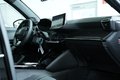 Daumennagel 17 - Peugeot 2008 Allure  AUTOMATIK NEUFAHRZEUG
