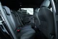 Daumennagel 18 - Peugeot 2008 Allure  AUTOMATIK NEUFAHRZEUG
