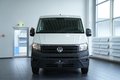 Daumennagel 2 - Volkswagen Crafter Kasten  30 EcoProfi FWD mittellang