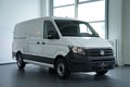 Daumennagel 3 - Volkswagen Crafter Kasten  30 EcoProfi FWD mittellang