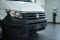 Daumennagel 5 - Volkswagen Crafter Kasten  30 EcoProfi FWD mittellang