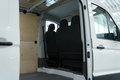 Daumennagel 7 - Volkswagen Crafter Kasten  30 EcoProfi FWD mittellang
