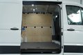 Daumennagel 6 - Volkswagen Crafter Kasten  30 EcoProfi FWD mittellang