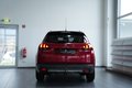 Daumennagel 7 - Peugeot 2008 Allure
