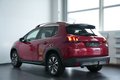 Daumennagel 9 - Peugeot 2008 Allure