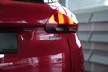 Daumennagel 13 - Peugeot 2008 Allure