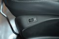 Daumennagel 15 - Peugeot 2008 Allure