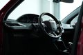 Daumennagel 16 - Peugeot 2008 Allure