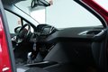 Daumennagel 18 - Peugeot 2008 Allure
