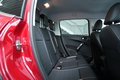 Daumennagel 19 - Peugeot 2008 Allure