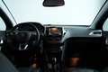 Daumennagel 20 - Peugeot 2008 Allure