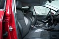 Daumennagel 17 - Peugeot 2008 Allure