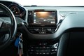 Daumennagel 21 - Peugeot 2008 Allure