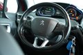 Daumennagel 22 - Peugeot 2008 Allure