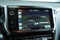 Daumennagel 24 - Peugeot 2008 Allure