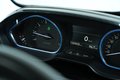 Daumennagel 25 - Peugeot 2008 Allure