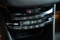 Daumennagel 23 - Peugeot 2008 Allure