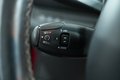 Daumennagel 26 - Peugeot 2008 Allure