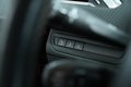 Daumennagel 27 - Peugeot 2008 Allure