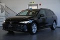 Daumennagel 2 - Volkswagen Golf Variant Golf VIII Variant 1.5 TSI 85 kW Life
