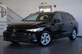 Daumennagel 1 - Volkswagen Golf Variant Golf VIII Variant 1.5 TSI 85 kW Life