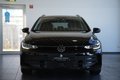 Daumennagel 3 - Volkswagen Golf Variant Golf VIII Variant 1.5 TSI 85 kW Life